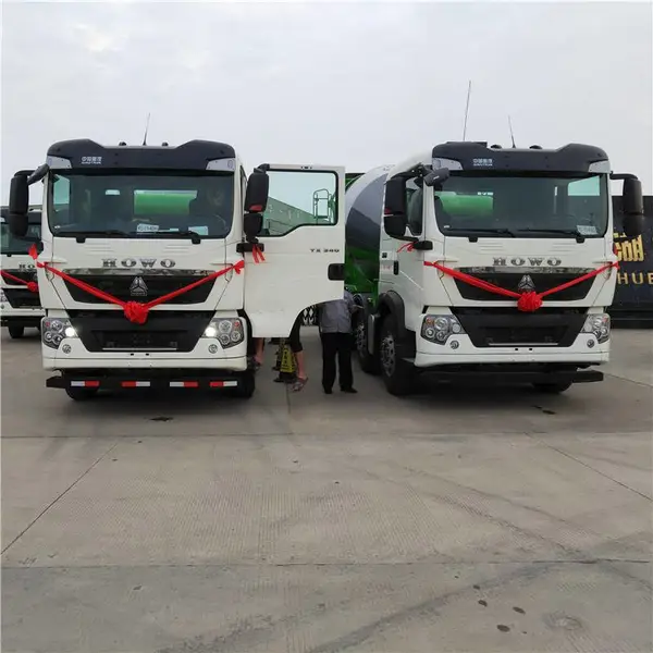 �������������賵���ڹ���������