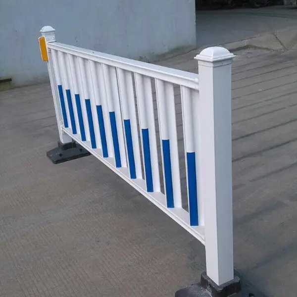����������ͨ�����ѹ�רҵ��Ӫ���ֻ���դ��������