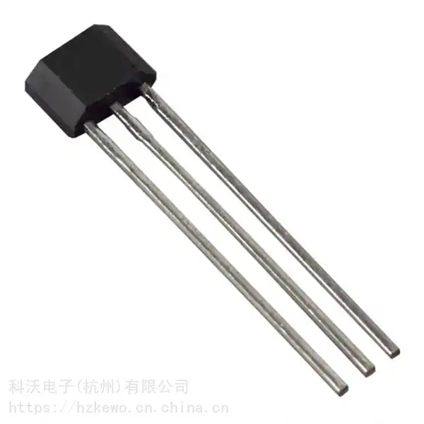 Honeywell ����Τ�� SS413F �ų�������