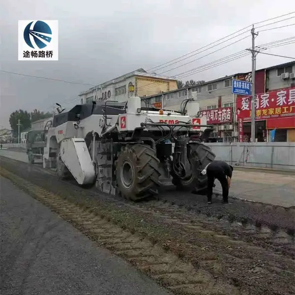 维特根冷再生租赁 出租维特根冷再生