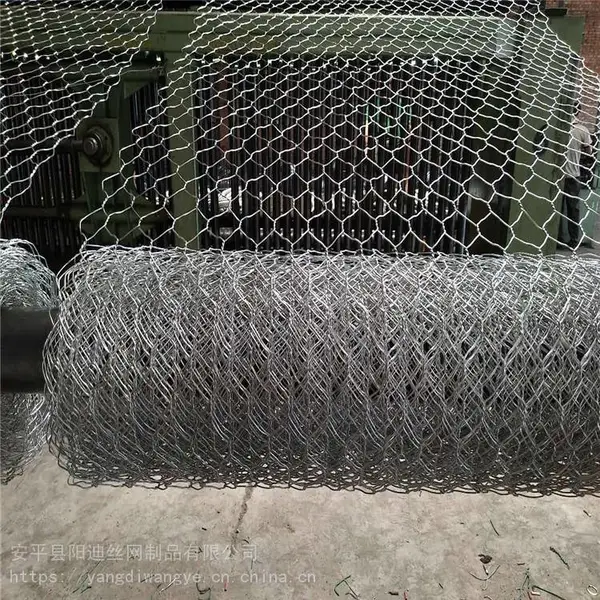 ����ʯ���� ���¼ӹ̸�������� ����ʯ�������¼۸�