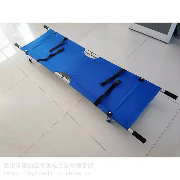 �๦�ܾ����۵����ܼ��Ⱦ������ܱ�Яʽ��Աת��̧�˼�