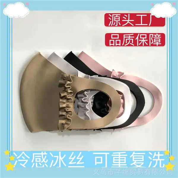 ���ı������ ���߿���Ů�� ܷ����� ̫���޺�����п��� ��������