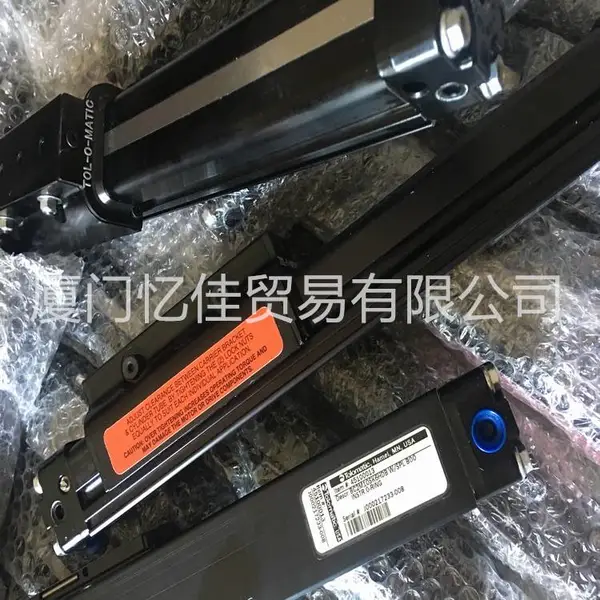����TOLOMATIC���� BC2M10SK6HDB �޸�����