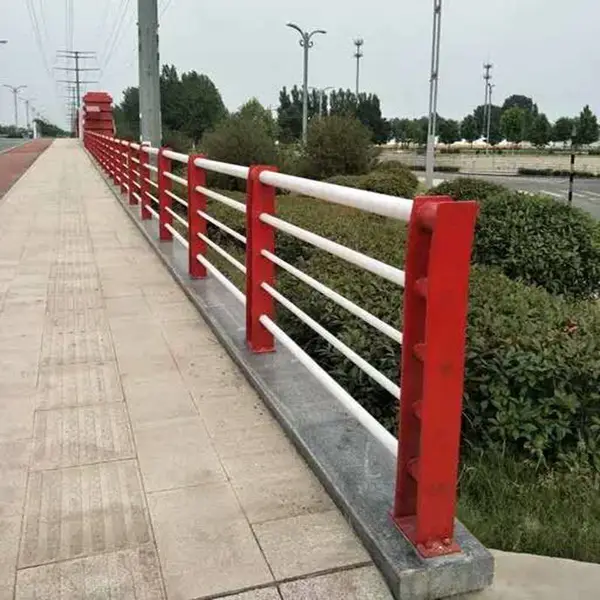 ������·���뻤�� ����Χ�� ��������������