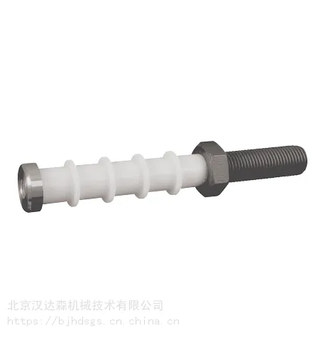RINGFEDER ����ԭ��DEFORM Ħ������