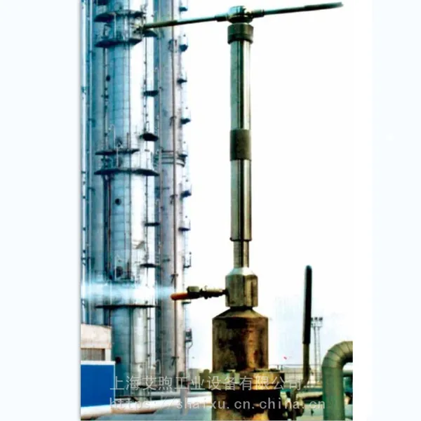 不停输带压开孔机 AX-DK-DN-50-200 管道工程设备开孔钻及配件