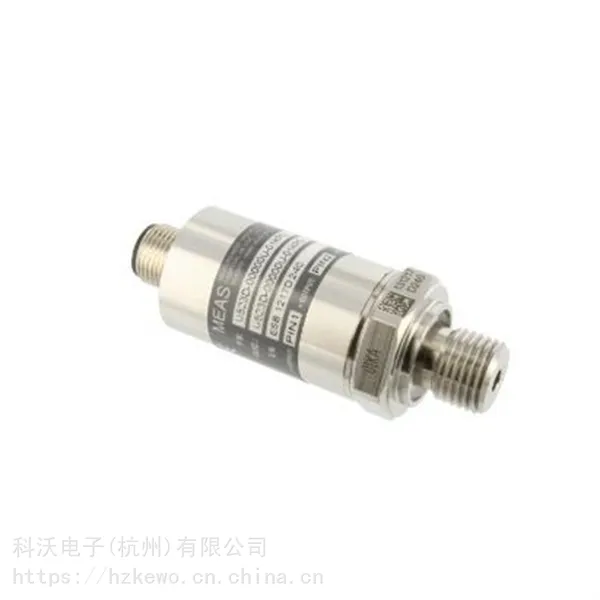 M5256-000005-350BG �������� ѹ��������ԭװ