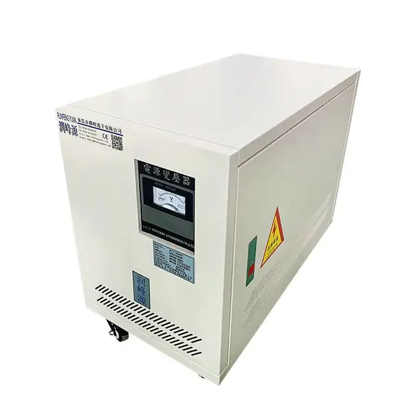 三相干式变压器批发 节能变压器价格 变压器厂家