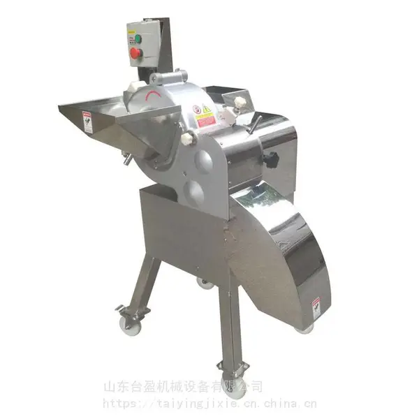 �ع��п�� ��ݮ�ж�����ƻ���ж��� ��׼̨ӯ��е