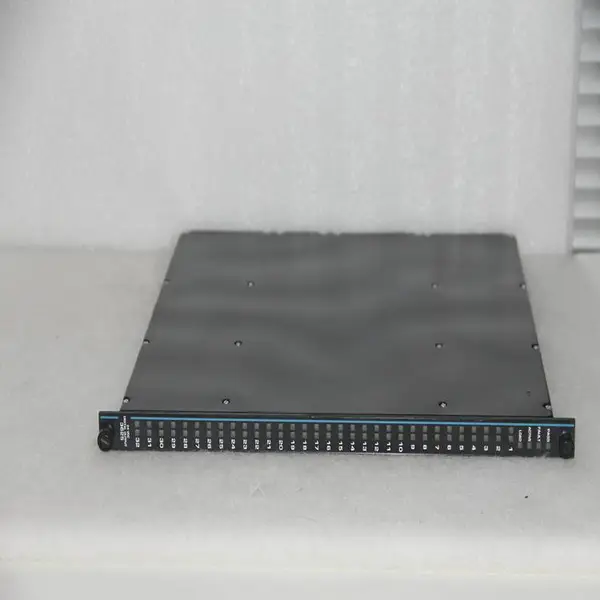 TRICONEX 2101 卡件 DCS控制系统