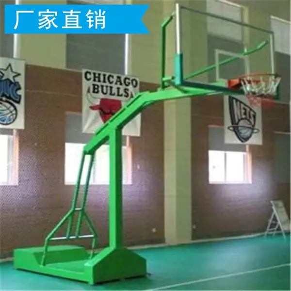 ���ݰ˲������ͼƬ������|���������