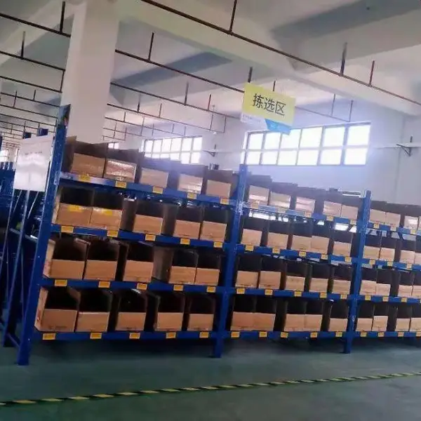 小仓库出租托管,户外用品仓库出租,***