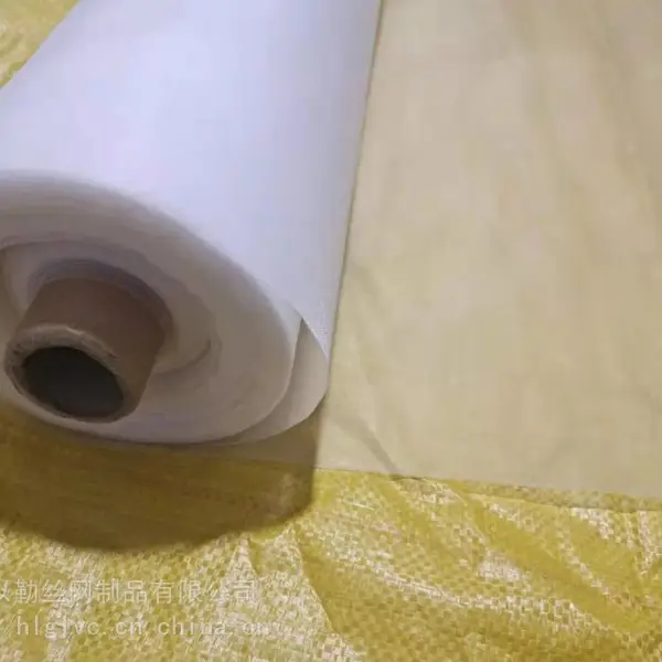 雅威以勒10-200目pp过滤网 聚丙烯网布网纱耐酸碱