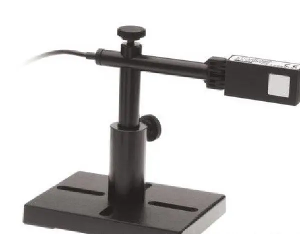 ��Ӧ��ɫ��Ophir�������� ���̽ͷPD300-UV ����������