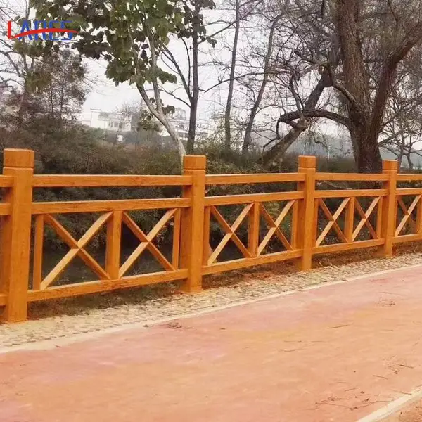 ����ˮ���ľ���� ������Χ��ľ��դ���ӵ���԰���۷���������