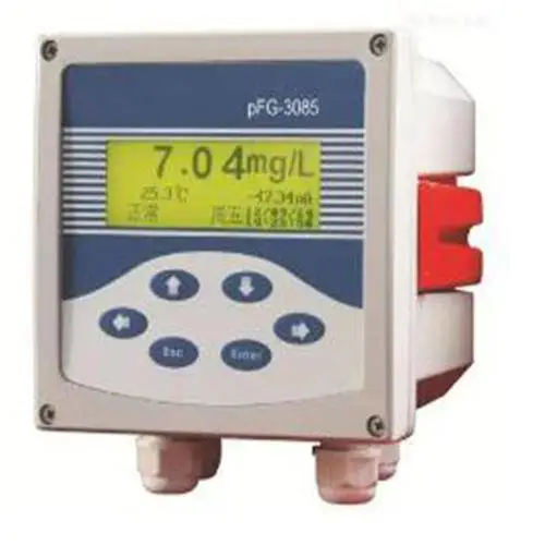��ҵ�����Ӽ���� �ͺ�:BB08-PFG-3085��ţ�M406056