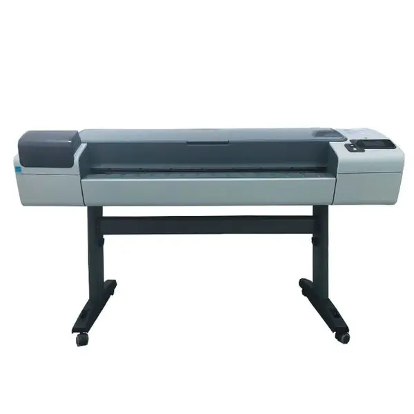 ���ֻ��� T790 ������ӡ�� ������ά���ɱ��� ��Ƭ ����ֽ ��ֽ ��溣�� չ���ͼ��