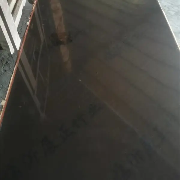 供应响水,阜宁,东台现浇桥梁竹胶板竹胶板多少钱一张