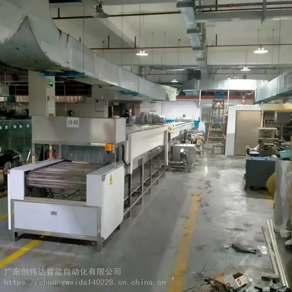 �㽭ͨ��ʽ���Ͳ�ɢ������ϴ�� ϴ�ͳ���м��������ϴ�豸