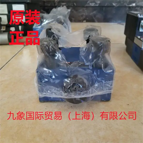 ��ʿ�ָǰ�R900931581 LFA40WEA-71/ұ����ҵ��ѡ