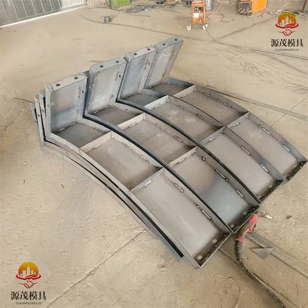 ���λ���ģ�� Դï���ιǼܻ���ģ�� �����λ���ģ��