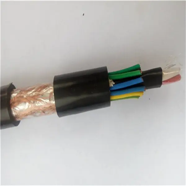 RVVT3X2.5+1线缆价格优质供应商蓬安DYJP32X1.5电缆批发价格产品图片感激