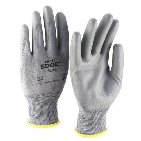 Ansell/��˼�� EDGE 48-129 �۰���Ϳ�� ��������