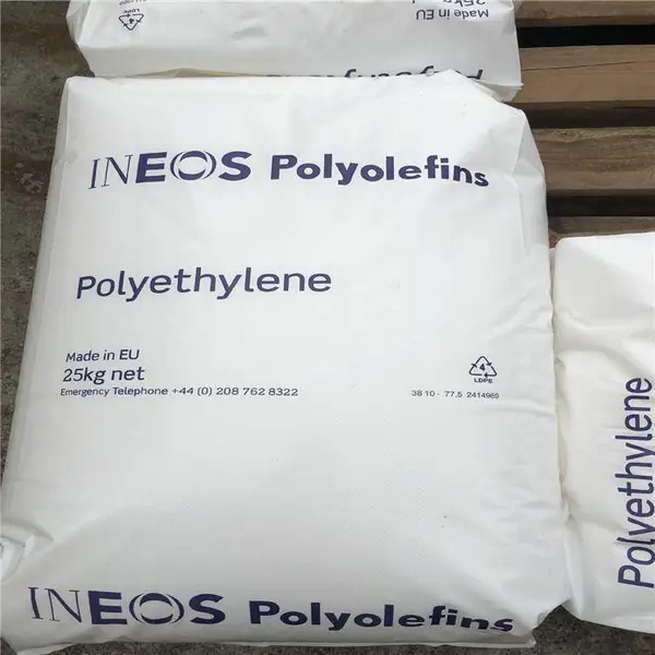 高刚性PP 400-GA05美国英力士 高抗冲 耐低温 家用电器原料