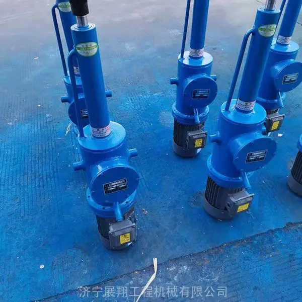 ֱ�������˶��ĵ�������װ�� DYTZ1000��Һ�Ƹ�