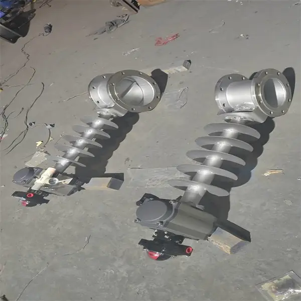 TD641W�������ͷ��������˫��ַ���ʽ����