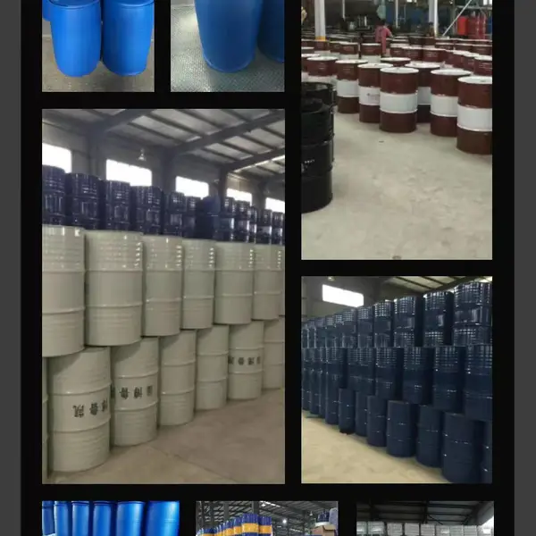 ���Ϲ�ʼ������200L����Ͱ200L����Ͱ200L��Ͱ��������