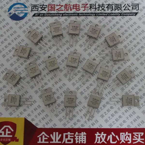 ��֮�� 35SCGQ060 22CQ100 35GQ100 ������ TO-254AA��׼��װ