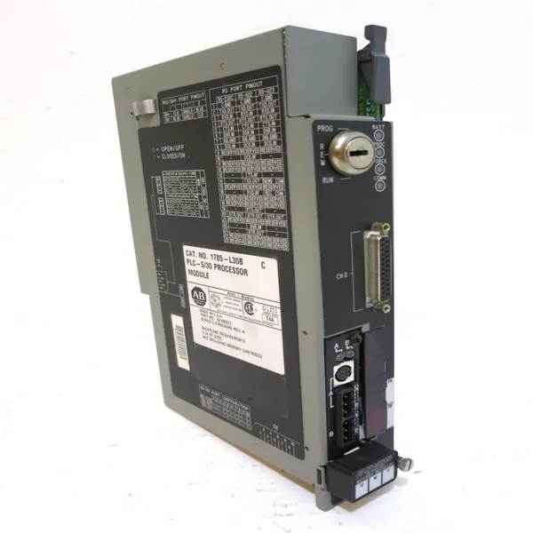 ABB3HAC020645-001传感器 触摸屏 模块