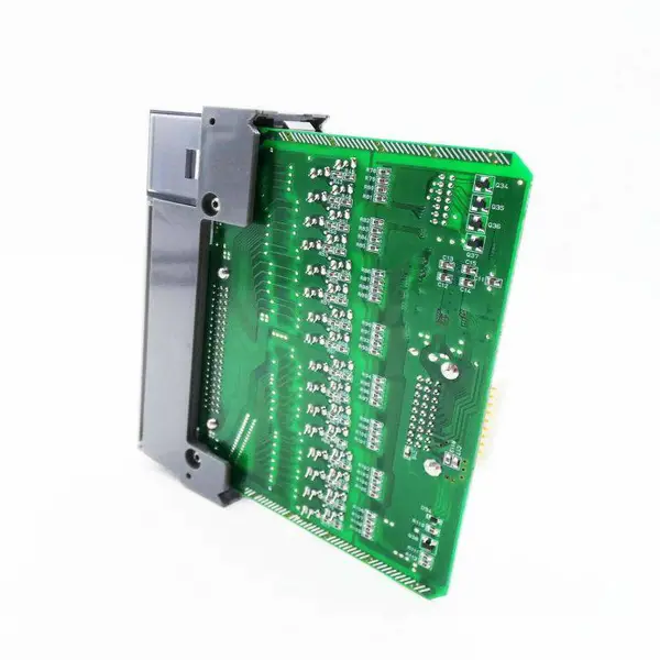 美国GE通用电气IC697PWR720以太网模块 电源 CPU