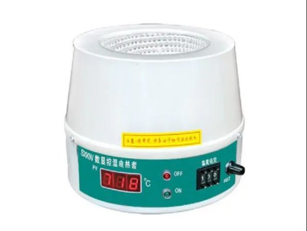 ������ �ͺ�:BY9-SXKW-5000ml��ţ�M144900