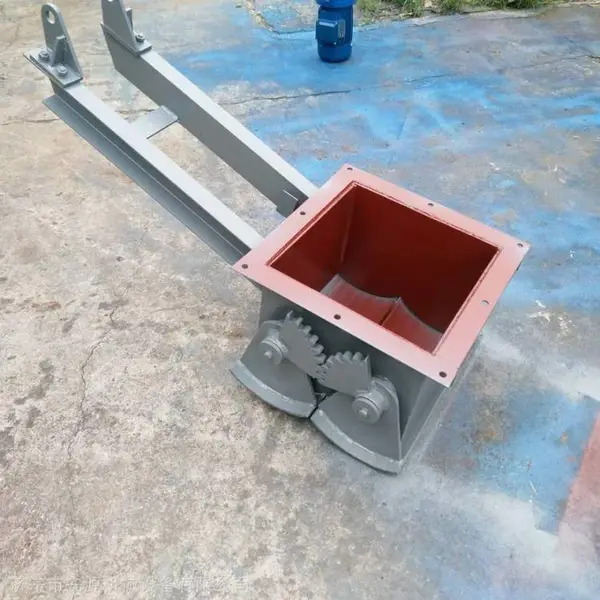 ��Һ����ʽ�� ���η���ж�Ͽ���װ�� ��Һ������������բ�����쳧