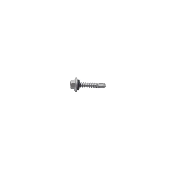 ITWbuildex��ı���Թ��ݶ����ҿ��������Ϳ����β˿