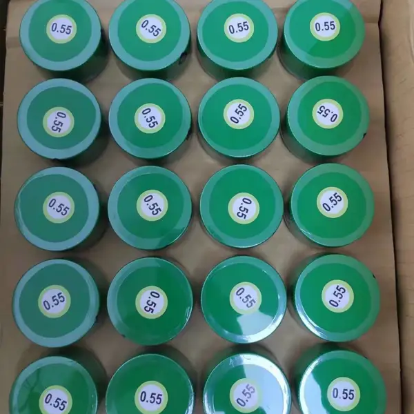 ̨���˶BGA���� 0.2MM-0.65MM �ֻ���Ӧ