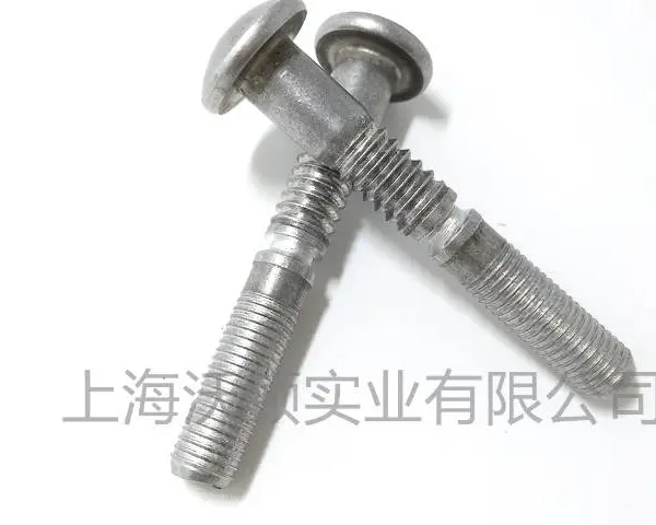 上海虎克铆钉机GAGE BILT 服务为先 上海沃顿供应