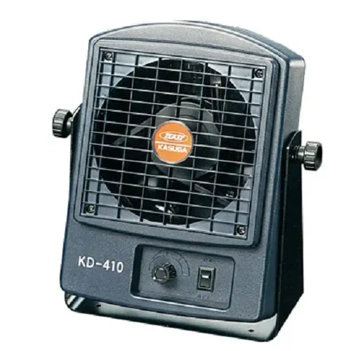 �ֻ� ���յ�� ��������� �����;��������� KD-410