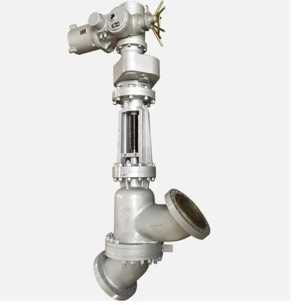 JS945Y�綯Y���Ͻ��� ��ѹ����������¯�綯�����ͽ��Ϸ���ѹ����
