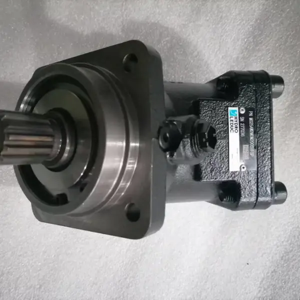 �������ȿ� TXV92 0512525 ���������� ��ѹ�ͱ�