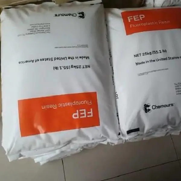 FEP ������Ľ CJ95X ������ �͸��� ��ѹ���Ծ�����߷�����