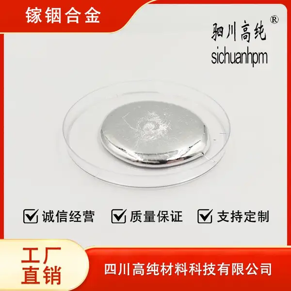 �����Ͻ� �غ���75% ��Դ�ȶ� �����Ʊ����ֺϽ����