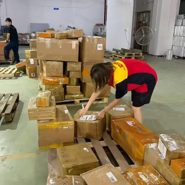 ������ƽ���ʿ�ݵ绰��������ƽ��ݹ�˾