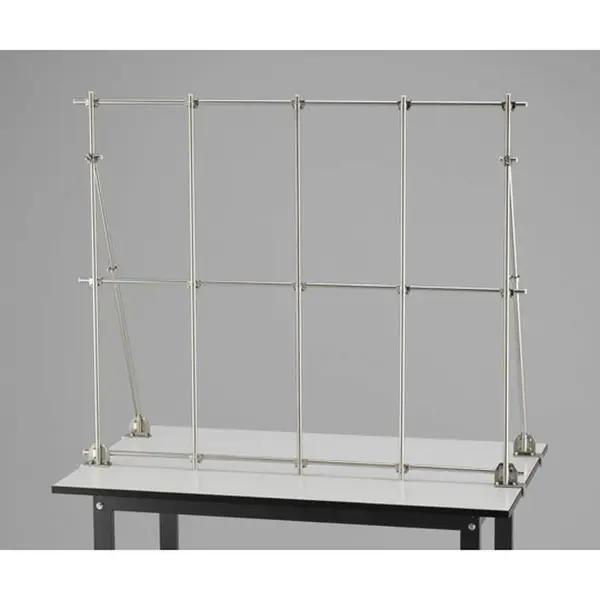 ��֧�� 1-3285-01 LS-1000