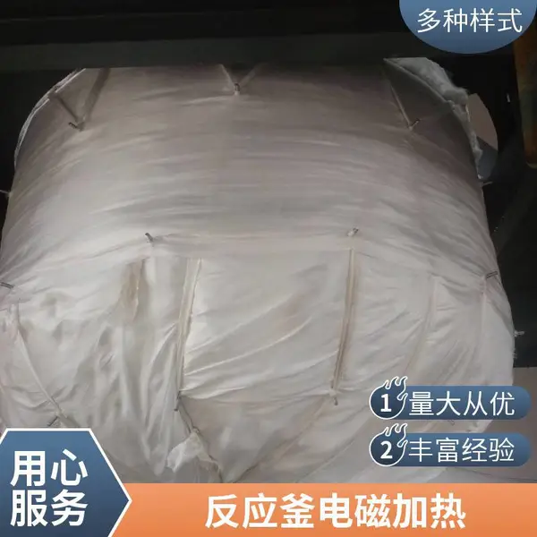 ������ �����ǽ� ��Ӧ��������ż��� ���¿� ��������