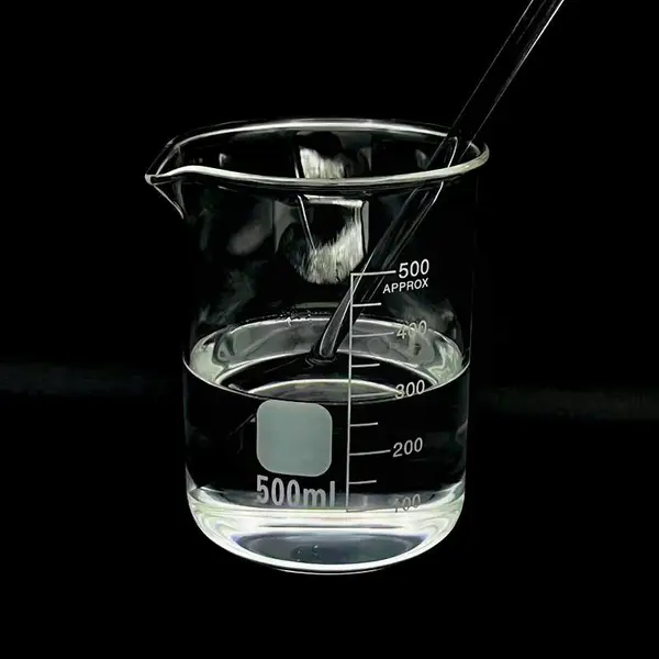�л�����ˮ�� �׻������GT-715 Ϳ��pH���ڼ� �߻��Ժ���