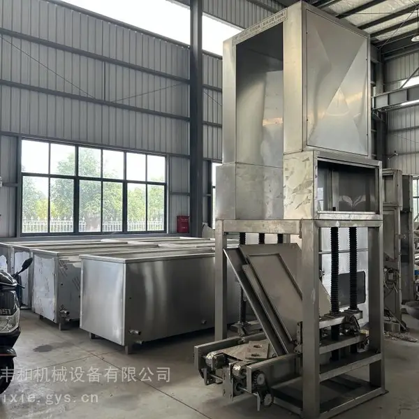 鹌鹑屠宰设备 鸽子宰杀设备 杀乳鸽流水线设备 鸡鸭鹅屠宰机械设备